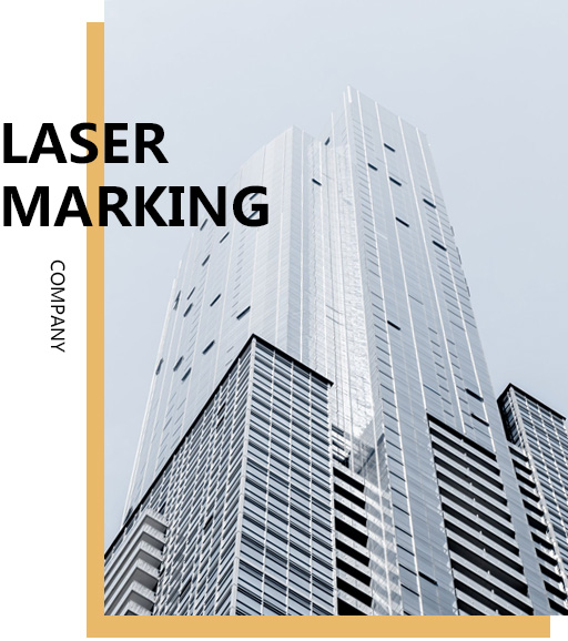 �P�ھ��ؙC�